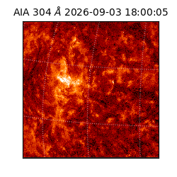 saia - 2026-09-03T18:00:05.130000