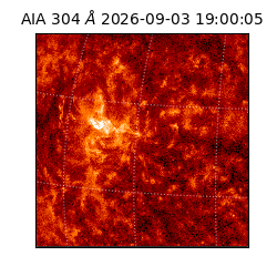 saia - 2026-09-03T19:00:05.130000