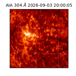 saia - 2026-09-03T20:00:05.130000