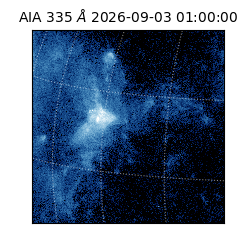 saia - 2026-09-03T01:00:00.620000
