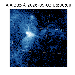 saia - 2026-09-03T06:00:00.620000