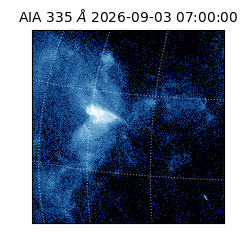 saia - 2026-09-03T07:00:00.620000