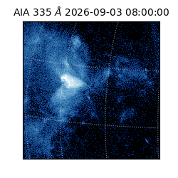 saia - 2026-09-03T08:00:00.630000