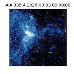 saia - 2026-09-03T09:00:00.620000
