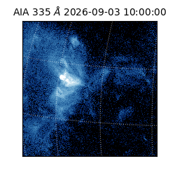saia - 2026-09-03T10:00:00.630000