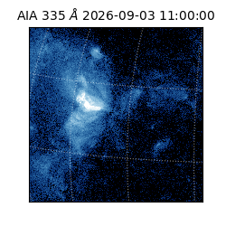 saia - 2026-09-03T11:00:00.630000