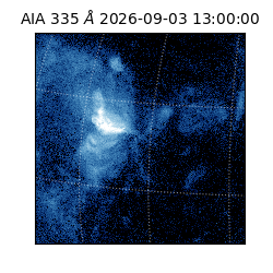 saia - 2026-09-03T13:00:00.630000