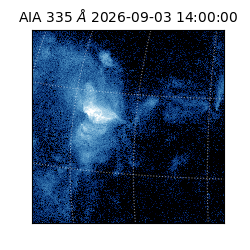 saia - 2026-09-03T14:00:00.630000