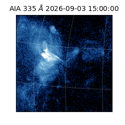 saia - 2026-09-03T15:00:00.620000