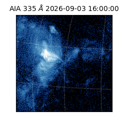 saia - 2026-09-03T16:00:00.620000