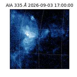 saia - 2026-09-03T17:00:00.620000