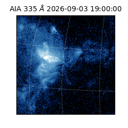 saia - 2026-09-03T19:00:00.620000