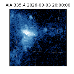 saia - 2026-09-03T20:00:00.620000