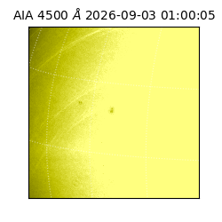 saia - 2026-09-03T01:00:05.960000