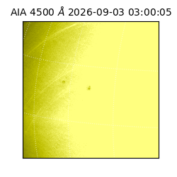 saia - 2026-09-03T03:00:05.960000