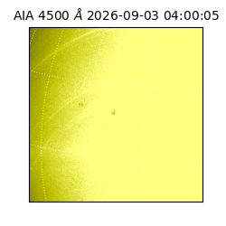 saia - 2026-09-03T04:00:05.960000