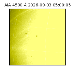 saia - 2026-09-03T05:00:05.960000