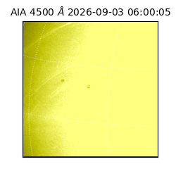 saia - 2026-09-03T06:00:05.960000