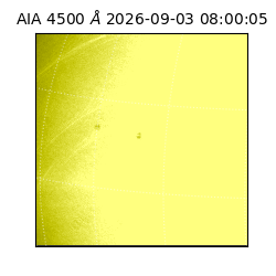 saia - 2026-09-03T08:00:05.960000