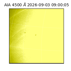 saia - 2026-09-03T09:00:05.960000