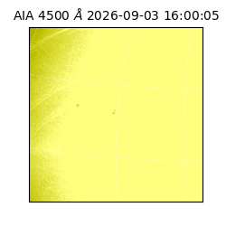 saia - 2026-09-03T16:00:05.960000