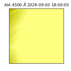 saia - 2026-09-03T18:00:05.960000