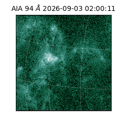 saia - 2026-09-03T02:00:11.120000