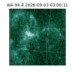 saia - 2026-09-03T03:00:11.120000