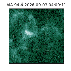 saia - 2026-09-03T04:00:11.120000