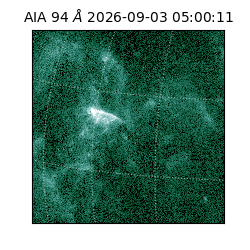 saia - 2026-09-03T05:00:11.120000