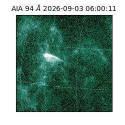 saia - 2026-09-03T06:00:11.120000