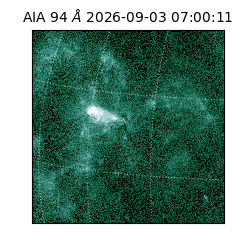 saia - 2026-09-03T07:00:11.120000