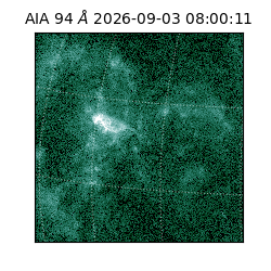 saia - 2026-09-03T08:00:11.120000
