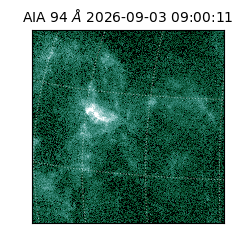 saia - 2026-09-03T09:00:11.120000