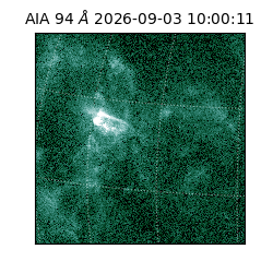 saia - 2026-09-03T10:00:11.120000
