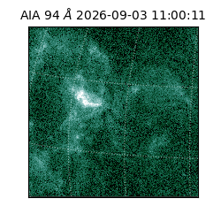 saia - 2026-09-03T11:00:11.120000