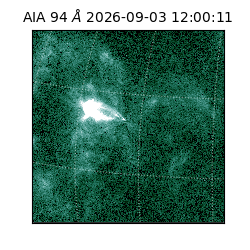saia - 2026-09-03T12:00:11.120000