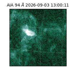 saia - 2026-09-03T13:00:11.120000