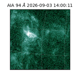 saia - 2026-09-03T14:00:11.120000