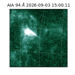 saia - 2026-09-03T15:00:11.120000