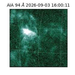saia - 2026-09-03T16:00:11.120000