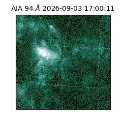 saia - 2026-09-03T17:00:11.120000