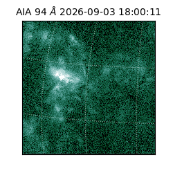 saia - 2026-09-03T18:00:11.120000