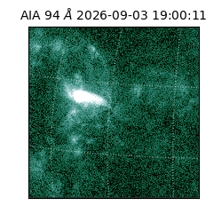 saia - 2026-09-03T19:00:11.120000