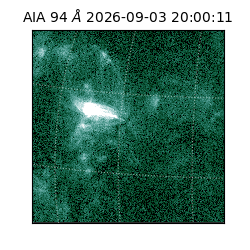 saia - 2026-09-03T20:00:11.120000