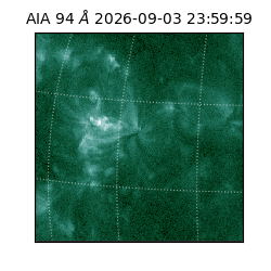 saia - 2026-09-03T23:59:59.129000
