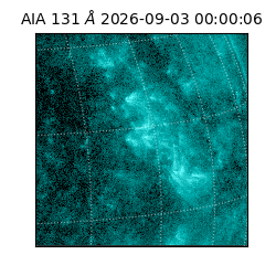 saia - 2026-09-03T00:00:06.620000