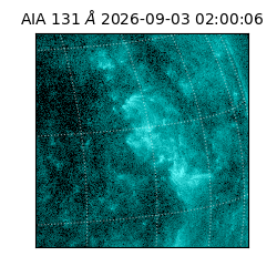 saia - 2026-09-03T02:00:06.620000