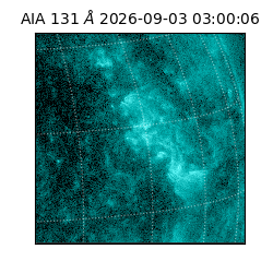 saia - 2026-09-03T03:00:06.620000