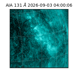 saia - 2026-09-03T04:00:06.620000
